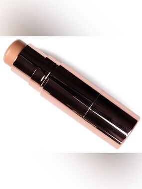 Anastasia Cream Stick Highlighter with Brush Applicator in Iced Out